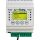 Steuereinheit ekey home SE REG 1