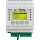 Steuereinheit ekey home SE REG 1