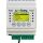Steuereinheit ekey home SE REG 1
