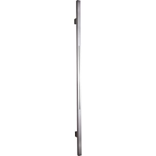 Stossgriff WE28 1000/700 30x20 mm