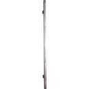 Stossgriff WE28 1000/700 30x20 mm