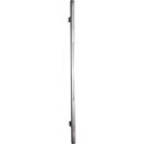 Stossgriff WE28 1000/700 30x20 mm