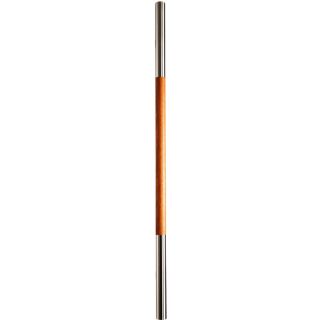 Stossgriff SG-134 1600/1300 D40 ni/Jatob
