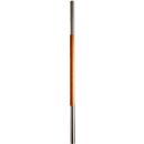 Stossgriff SG-134 1600/1300 D40 ni/Jatob