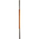 Stossgriff SG-134 1600/1300 D40 ni/Jatob