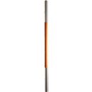 Stossgriff SG-134 1600/1300 D40 ni/Jatob