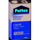 Pattex Kraftkleber PCL7W 4,5 kg Geb