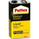 Pattex Kraftkleber PCL7W 4,5 kg Geb
