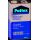 Pattex Kraftkleber PCL7W 4,5 kg Geb