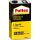 Pattex Kraftkleber PCL7W 4,5 kg Geb
