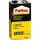 Pattex Kraftkleber PCL7W 4,5 kg Geb