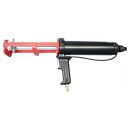 COSMO SP-750.122,ST156 Dosierhilfe Druck