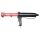 COSMO SP-750.122,ST156 Dosierhilfe Druck