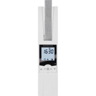 RolloTron Comfort Plus UP ultraweiß