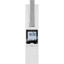 RolloTron Comfort Plus UP ultraweiß