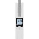 RolloTron Comfort Plus UP ultraweiß