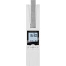 RolloTron Comfort Plus UP ultraweiß