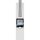 RolloTron Comfort Plus UP ultraweiß