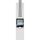 RolloTron Comfort Plus UP ultraweiß