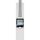 RolloTron Comfort Plus UP ultraweiß