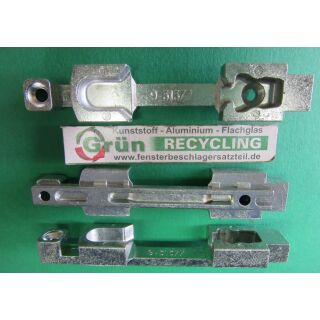 GU Schließblech 9-31377 , 98 x 19mm FachG36/3