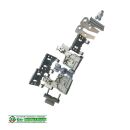 LAUFWAGEN D FS PLUS A0089 TS K1 PMLG0140 - 100010 HB10/6