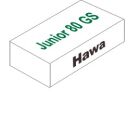 Garnit.HawaJunior80 GS,1Türe
