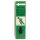 Schwenk-Türwächter 920000 Ral 6029
