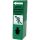Schwenk-Türwächter 920000 Ral 6029