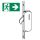 STV-AP4 E1 U2471 L10/35 92/9 M2 MC