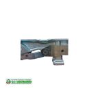 Siegenia  bis 300 kg Flügelgewicht KRT HS300 KF GEALAN SCHEMA C TS K1  HB10/8