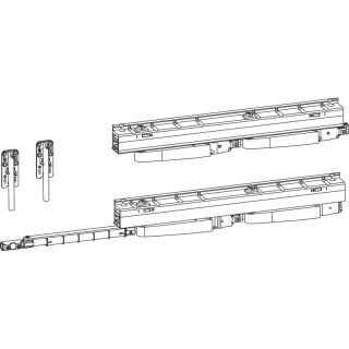 GK ATRIUM SP-k TWIN o.V.LINKS