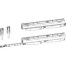 GK ATRIUM SP-k TWIN o.V.LINKS