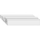 BODENSCHWELLE EP B194 GR.450 EV1 K1