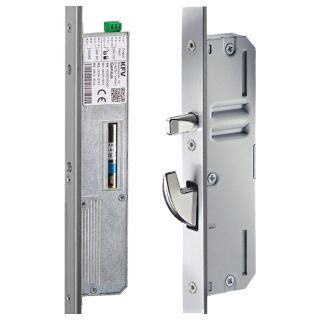 GEN AS2600SACA--XF--16S45928-LR41B001K1