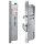 GEN AS2600SACA--XF--16S45928-LR41B001K1
