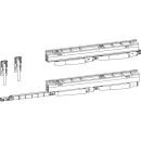 GK ATRIUM SP-k TWIN o.V.RECHTS