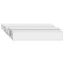 BODENSCHWELLE EP B194 GR.670 EV1 K1