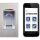 Fingerprint Inside Bluet u App für WHSTV