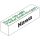 GarnPorta100HMTPockPush2open,2m,AluElox1