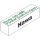 GarnPorta100HMTPockPush2open,2m,AluElox1
