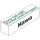 GarnPorta100HMTPockPush2open,2m,AluElox1