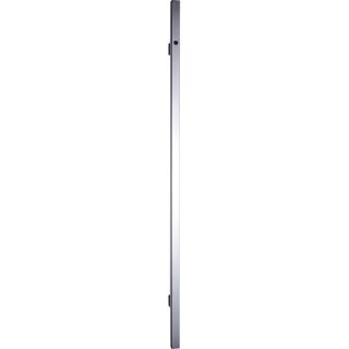 Stossgriff SPSG 18-1600 m.Kamera