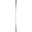Stossgriff SPSG 18-1600 m.Kamera