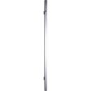 Stossgriff SPSG 18-1600 m.Kamera