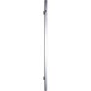Stossgriff SPSG 18-1600 m.Kamera