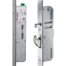 GEN 2.2 AS2600SACA--XF-20S45928MLR41B001