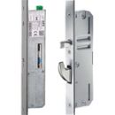 GEN 2.2 AS2600SACA--XF-20S45928MLR41B001