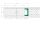 Q Rohling 1060x2180x68mm Meranti fl
