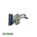 SIEGENIA Favorit Winkelband 7/20 A0056  Raum4SchrankA4/19